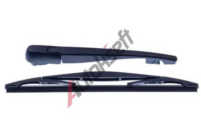 DENCKERMANN Rameno stěrače okna DCR VD30029, VD30029 DENCKERMANN Rameno stěrače okna DCR VD30029, VD30029