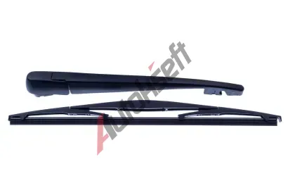 DENCKERMANN Rameno strae okna DCR VD30030, VD30030