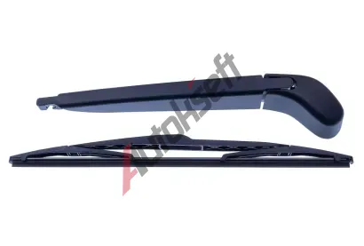 DENCKERMANN Rameno strae okna DCR VD30034, VD30034