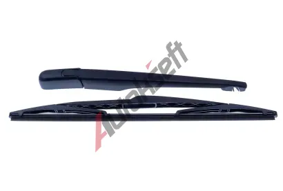 DENCKERMANN Rameno st�ra�e okna DCR VD30035, VD30035