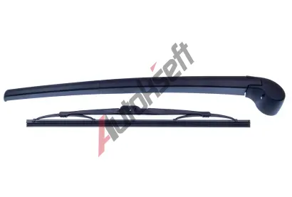 DENCKERMANN Rameno st�ra�e okna DCR VD30036, VD30036