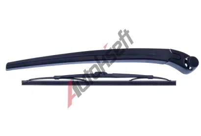 DENCKERMANN Rameno stěrače okna DCR VD30037, VD30037 DENCKERMANN Rameno stěrače okna DCR VD30037, VD30037