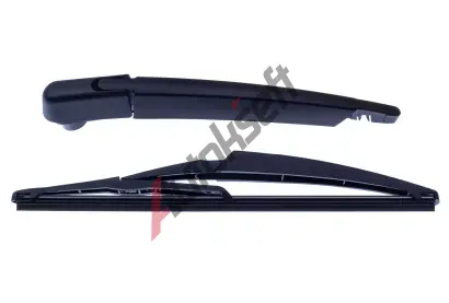 DENCKERMANN Rameno st�ra�e okna DCR VD30039, VD30039