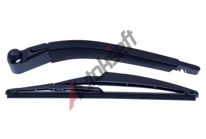 DENCKERMANN Rameno st�ra�e okna DCR VD30040, VD30040