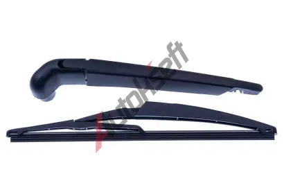 DENCKERMANN Rameno st�ra�e okna DCR VD30041, VD30041