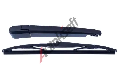 DENCKERMANN Rameno st�ra�e okna DCR VD30042, VD30042