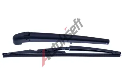 DENCKERMANN Rameno st�ra�e okna DCR VD30044, VD30044