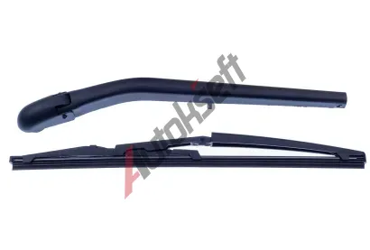 DENCKERMANN Rameno st�ra�e okna DCR VD30045, VD30045