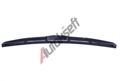 DENCKERMANN Stra DCR VH00550, VH00550