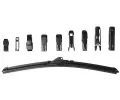 Stra DENCKERMANN ‐ DCR VM00350