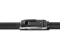 DENCKERMANN Ploch stra - 425 mm DCR VP00425, VP00425