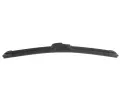 Stra DENCKERMANN ‐ DCR VP00650-12