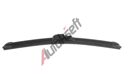 DENCKERMANN Ploch� st�ra� - 700 mm DCR VP00700-12, VP00700-12