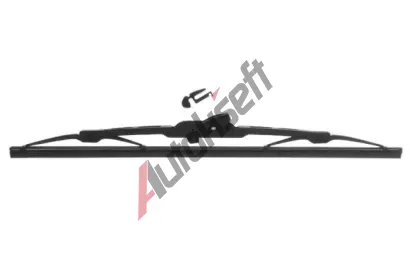 DENCKERMANN Ram�nkov� st�ra� - 300 mm DCR VS00300, VS00300