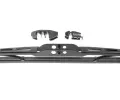 DENCKERMANN Ramnkov stra - 650 mm DCR VS00650, VS00650