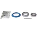 DENCKERMANN Sada loiska kola ‐ DCR W413001