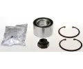 Sada loiska kola DENCKERMANN ‐ DCR W413002