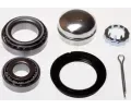DENCKERMANN Sada loiska kola ‐ DCR W413003