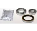 Sada loiska kola DENCKERMANN ‐ DCR W413005