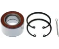 Sada loiska kola DENCKERMANN ‐ DCR W413011