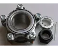 Sada loiska kola DENCKERMANN ‐ DCR W413012