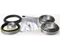 Sada loiska kola DENCKERMANN ‐ DCR W413013