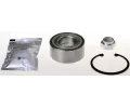 Sada loiska kola DENCKERMANN ‐ DCR W413020