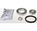 DENCKERMANN Sada loiska kola ‐ DCR W413027