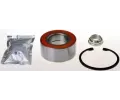 Sada loiska kola DENCKERMANN ‐ DCR W413030