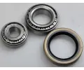DENCKERMANN Sada loiska kola ‐ DCR W413041