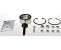 DENCKERMANN Sada loiska kola ‐ DCR W413044