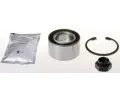 Sada loiska kola DENCKERMANN ‐ DCR W413058