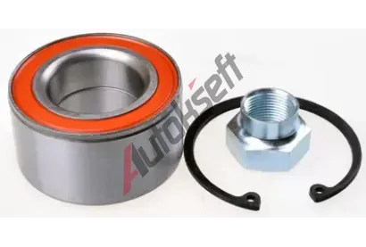 DENCKERMANN Sada loiska kola DCR W413059, W413059