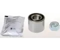 Sada loiska kola DENCKERMANN ‐ DCR W413072