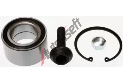 DENCKERMANN Sada loiska kola DCR W413081, W413081