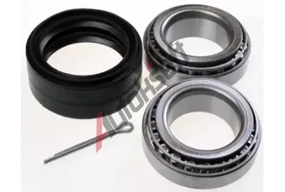 DENCKERMANN Sada loiska kola DCR W413082, W413082