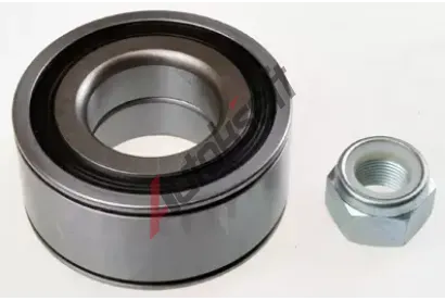 DENCKERMANN Sada loiska kola DCR W413088, W413088