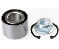 Sada loiska kola DENCKERMANN ‐ DCR W413092