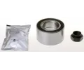 Sada loiska kola DENCKERMANN ‐ DCR W413093