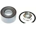 Sada loiska kola DENCKERMANN ‐ DCR W413095