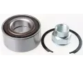 Sada loiska kola DENCKERMANN ‐ DCR W413096