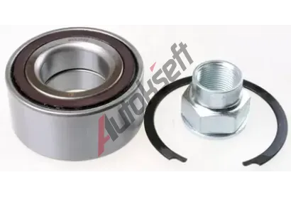 DENCKERMANN Sada loiska kola DCR W413096, W413096