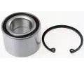 Sada loiska kola DENCKERMANN ‐ DCR W413100