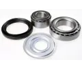 Sada loiska kola DENCKERMANN ‐ DCR W413102