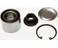 Sada loiska kola DENCKERMANN ‐ DCR W413104