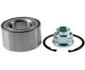 DENCKERMANN Sada loiska kola ‐ DCR W413105