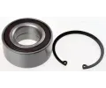 Sada loiska kola DENCKERMANN ‐ DCR W413107
