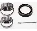 DENCKERMANN Sada loiska kola ‐ DCR W413229