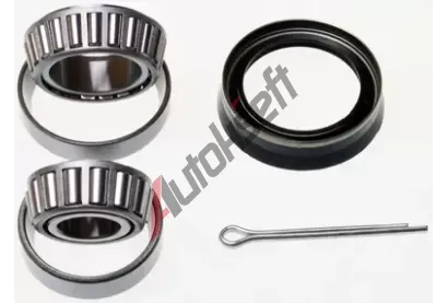 DENCKERMANN Sada loiska kola DCR W413229, W413229