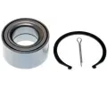 Sada loiska kola DENCKERMANN ‐ DCR W413233